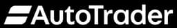 AutoTrader