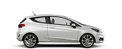 Hatchback