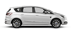 MPV