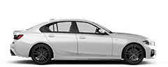Saloon